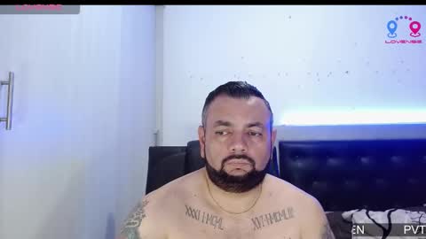 Carlos online show from 03.22.26