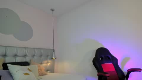 Lizza online show from 01.12.25