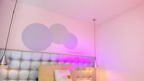 Lizza online show from 01.17.25