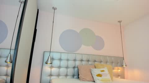 Lizza online show from 01.18.25