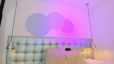 Lizza online show from 02.25.25