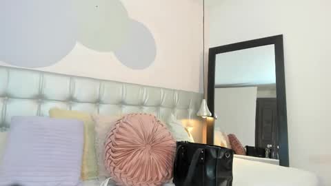 Lizza online show from 03.01.25