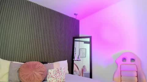 Lizza online show from 09.09.25