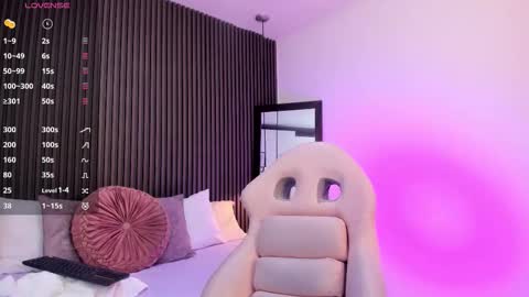 Lizza online show from 09.15.25