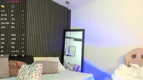 Lizza online show from 09.19.25