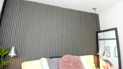 Lizza online show from 10.01.25