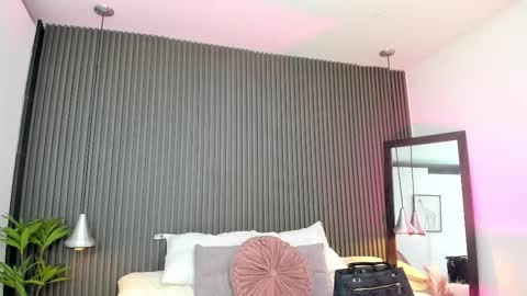 Lizza online show from 11.04.25