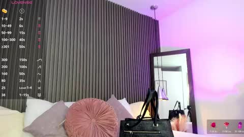 Lizza online show from 11.07.25