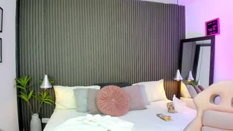 Lizza online show from 02.16.26