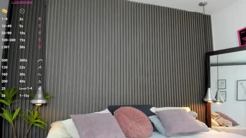 Lizza online show from 03.18.26