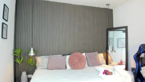 Lizza online show from 04.07.26