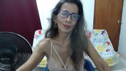 luz  online show from 02.22.25