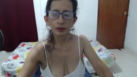 luz  online show from 09.26.25