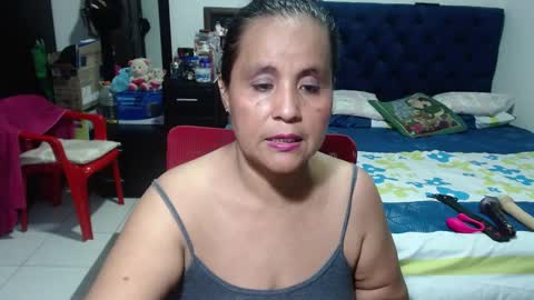 SAMY online show from 12.04.24