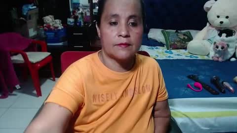 SAMY online show from 12.06.24