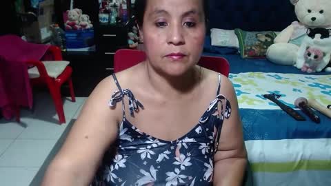 SAMY online show from 12.07.24