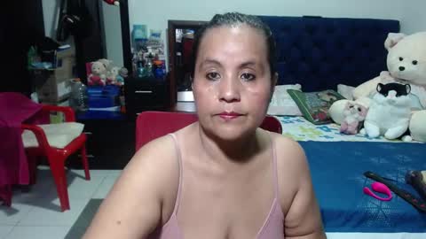 SAMY online show from 12.09.24