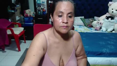 SAMY online show from 12.09.24