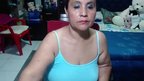 SAMY online show from 12.10.24