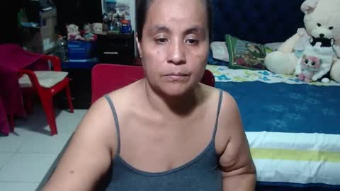 SAMY online show from 12.12.24