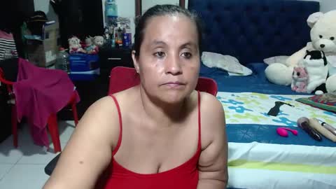 SAMY online show from 12.13.24