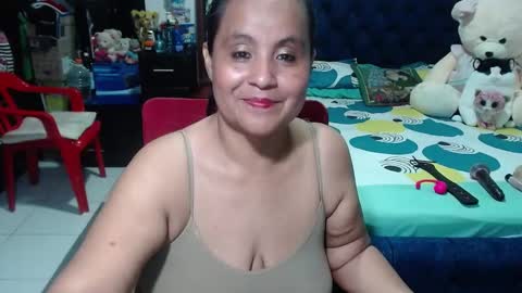 SAMY online show from 12.21.24