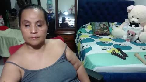 SAMY online show from 12.23.24