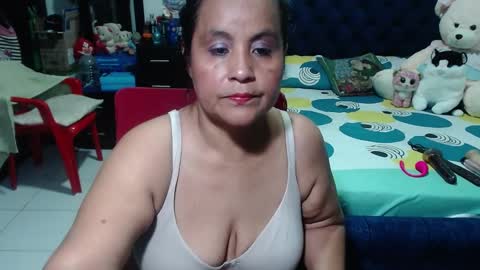 SAMY online show from 12.25.24