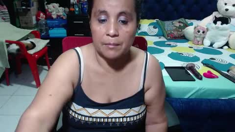 SAMY online show from 12.25.24