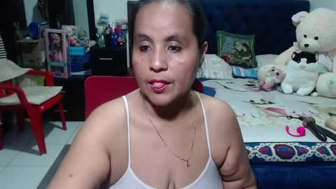 SAMY online show from 01.08.25