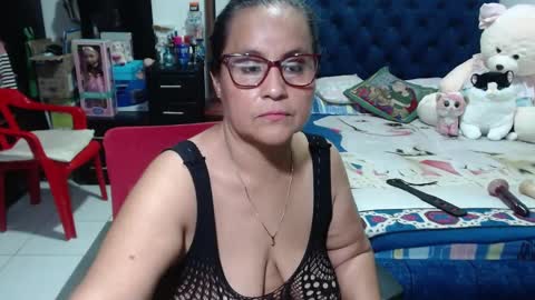 SAMY online show from 01.13.25