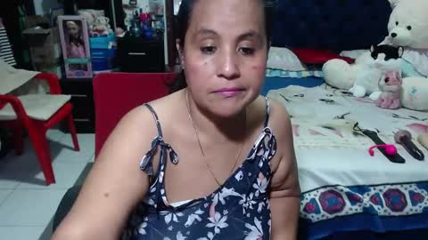SAMY online show from 01.15.25