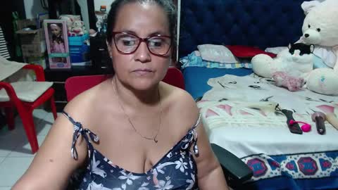 SAMY online show from 01.15.25