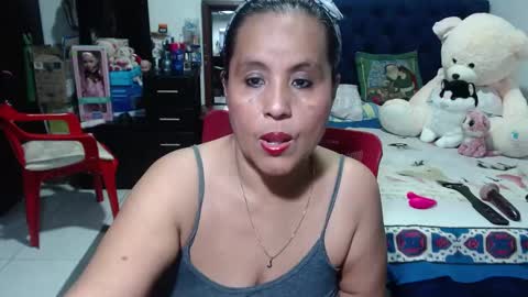 SAMY online show from 01.16.25