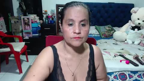 SAMY online show from 01.17.25