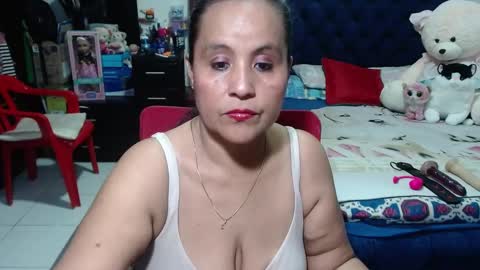SAMY online show from 01.19.25