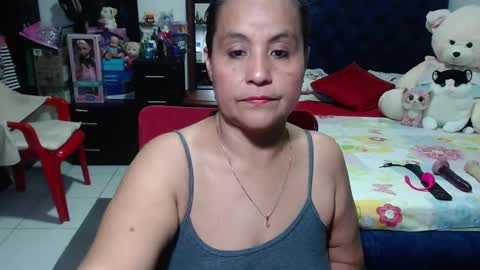 SAMY online show from 01.22.25