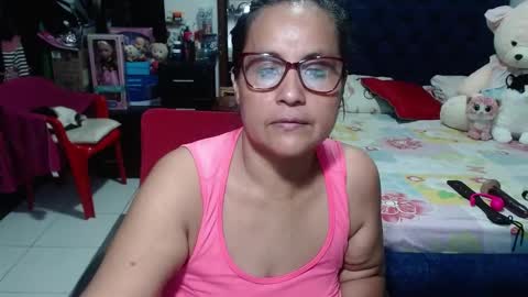 SAMY online show from 01.26.25