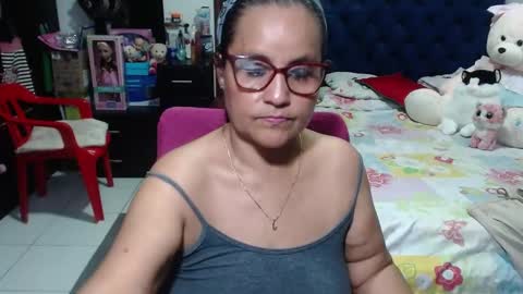 SAMY online show from 01.27.25