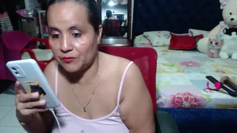 SAMY online show from 01.28.25