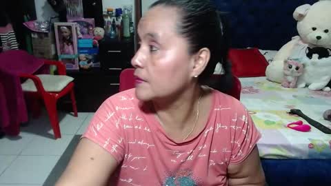 SAMY online show from 01.29.25