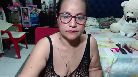 SAMY online show from 02.04.25