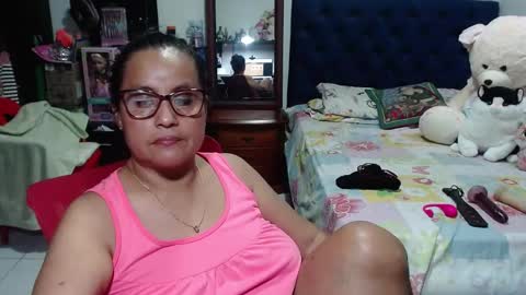 SAMY online show from 02.04.25