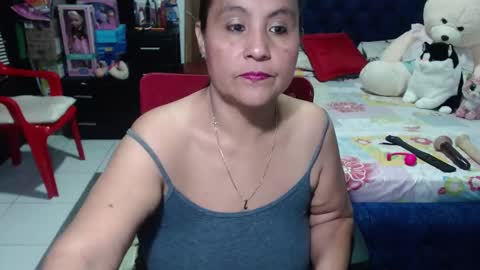 SAMY online show from 02.07.25