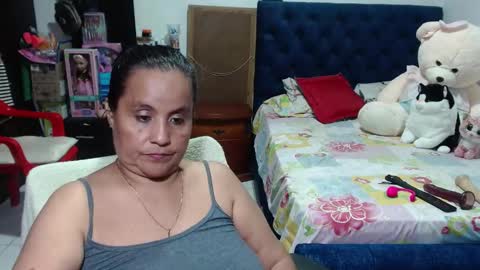 SAMY online show from 02.07.25