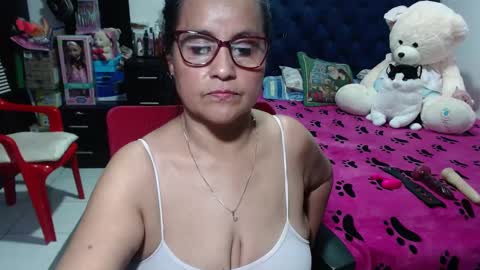 SAMY online show from 02.08.25