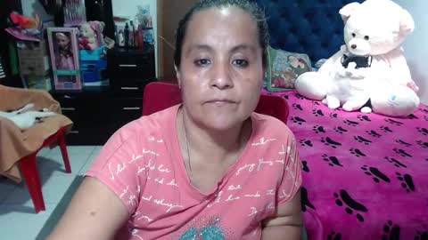 SAMY online show from 02.08.25