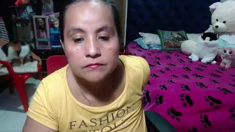 SAMY online show from 02.09.25