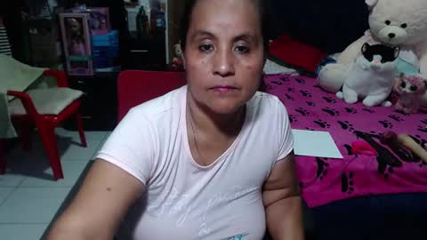 SAMY online show from 02.11.25