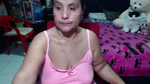 SAMY online show from 02.13.25